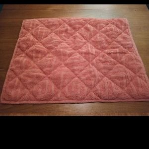 Opalhouse pillow shams